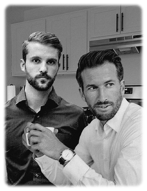 CITE mba Conspirators